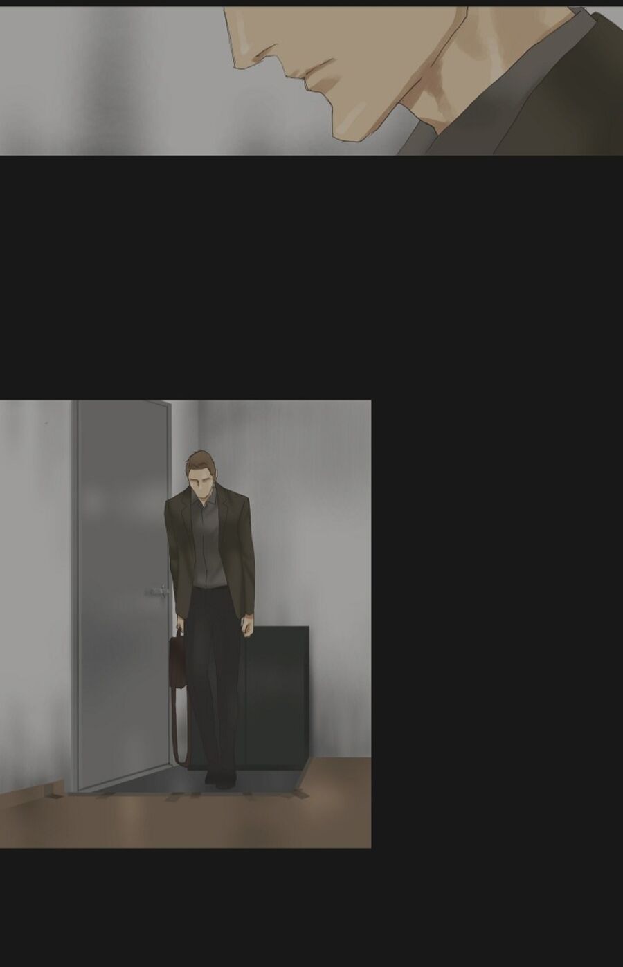 Trang 45