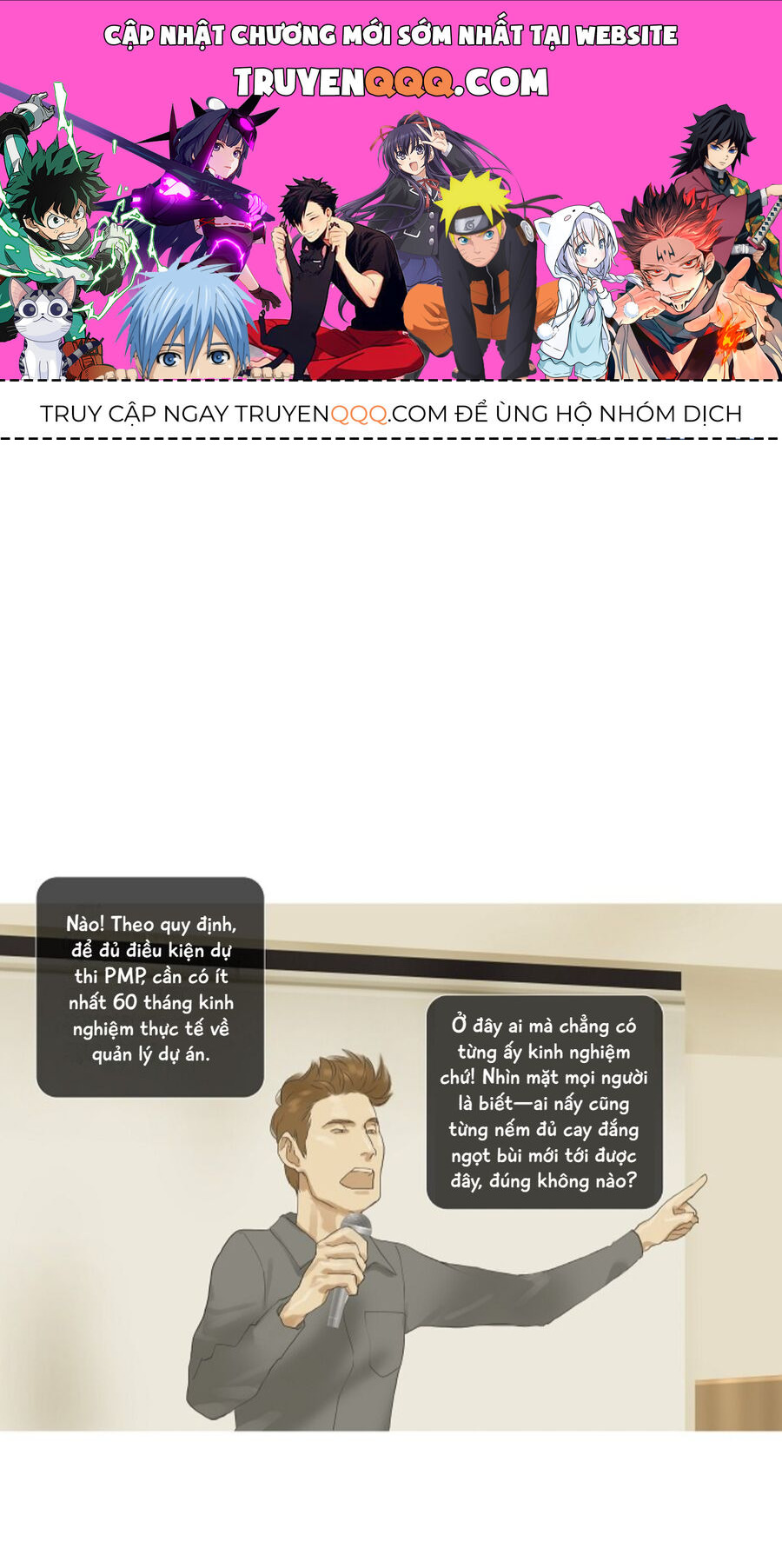Trang 0
