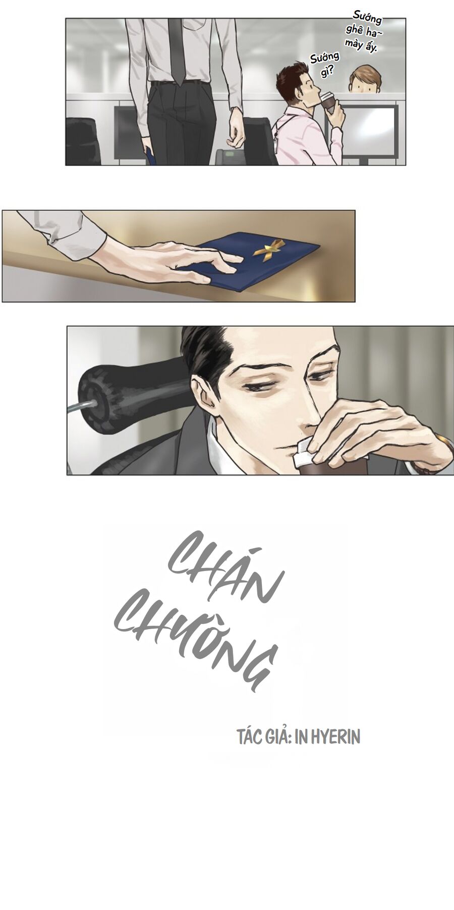Trang 3