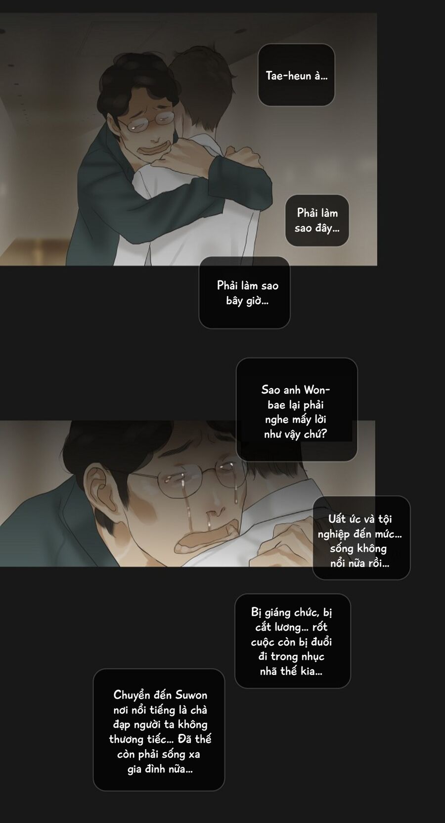 Trang 27