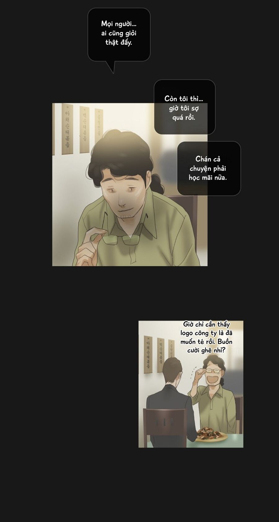 Trang 38