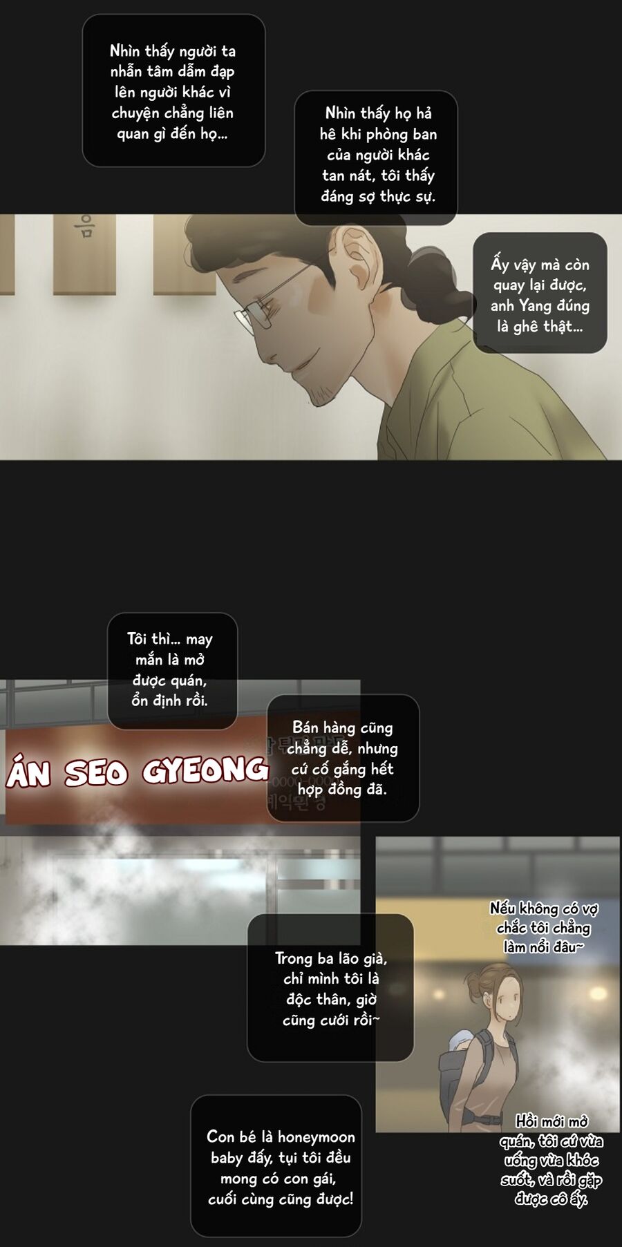 Trang 39