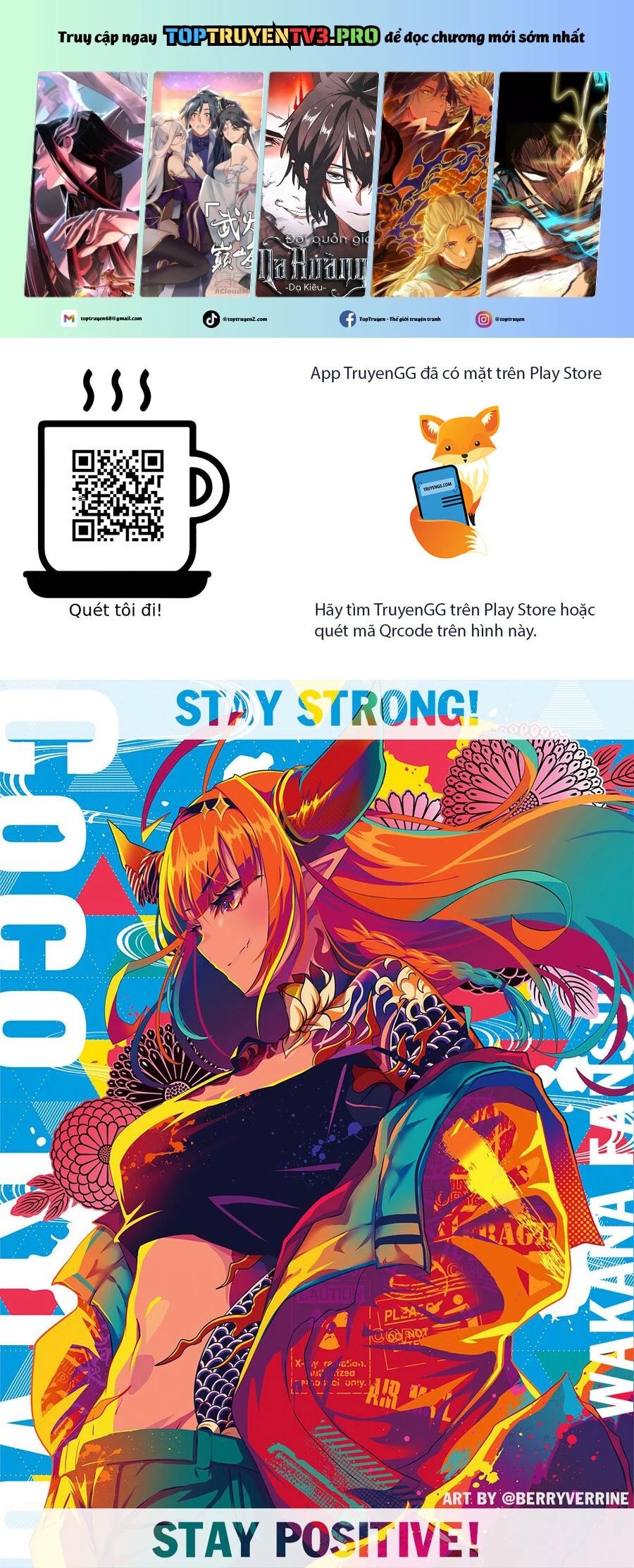 Chương 15 - Trang 2