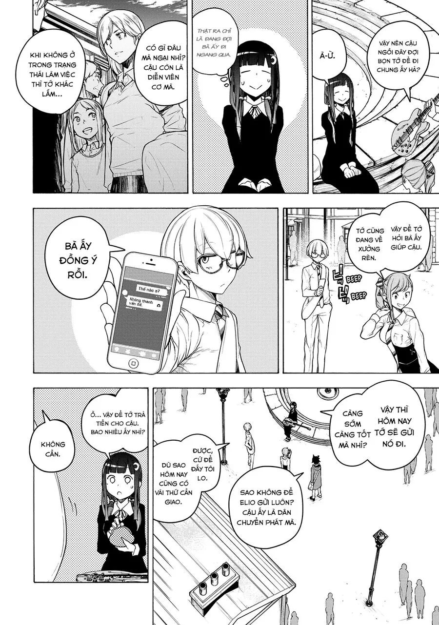 Chương 15 - Trang 18