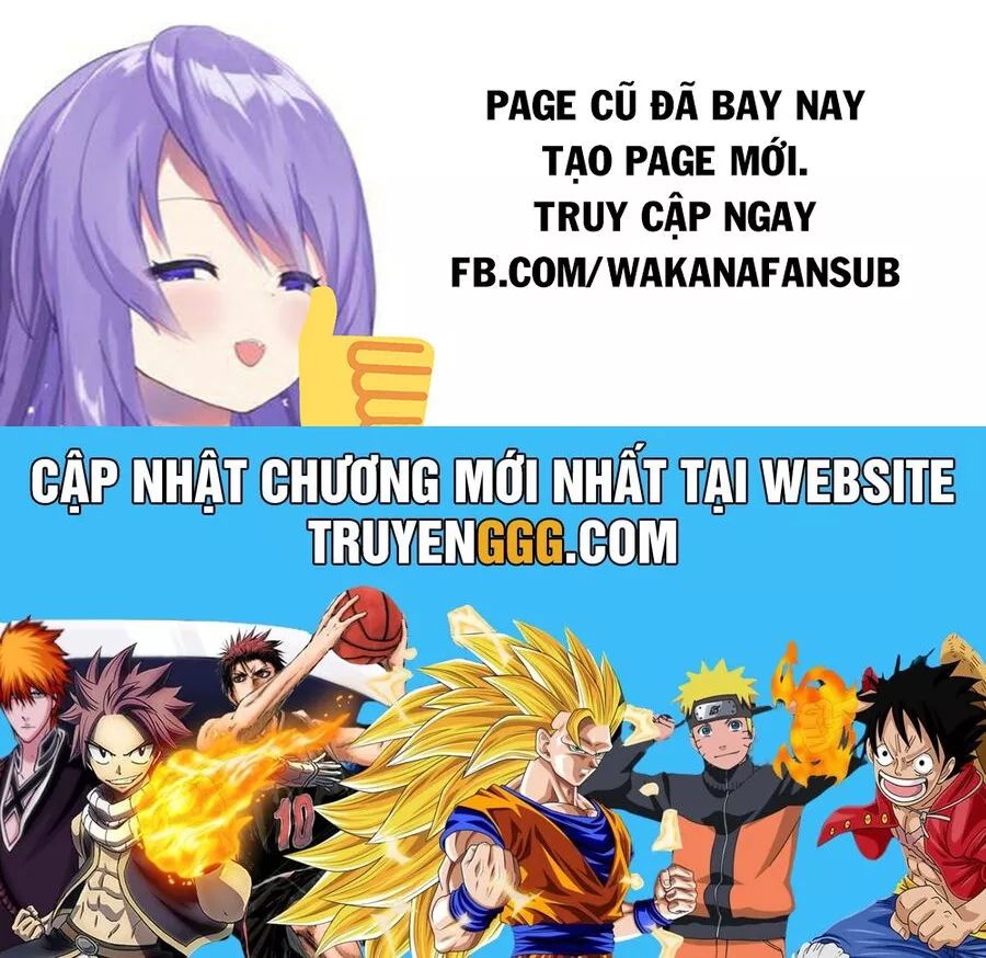 Chương 15 - Trang 27