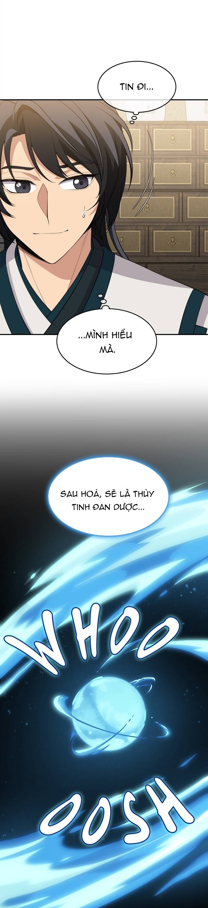 Chương 26 - Trang 3