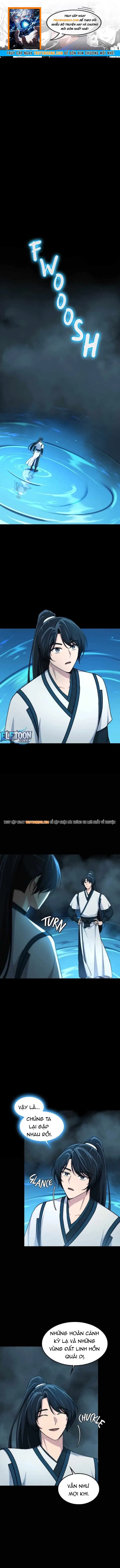 Chương 56 - Trang 1