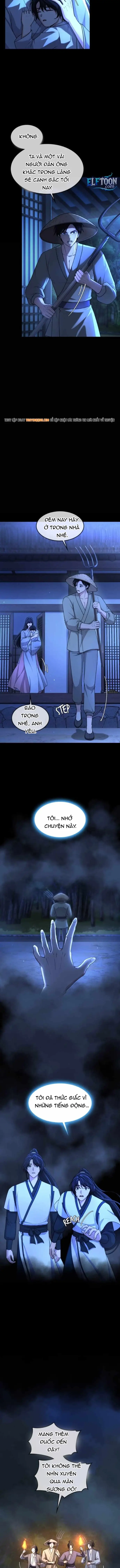Chương 56 - Trang 7
