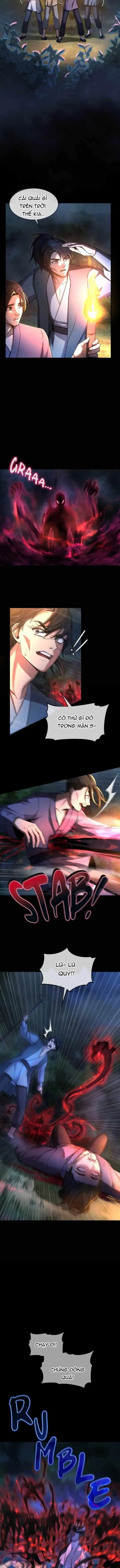 Chương 56 - Trang 8
