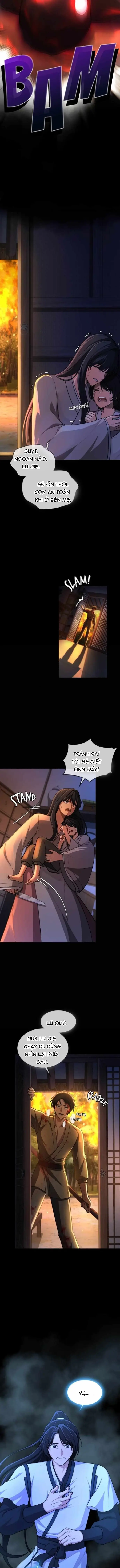 Chương 56 - Trang 10