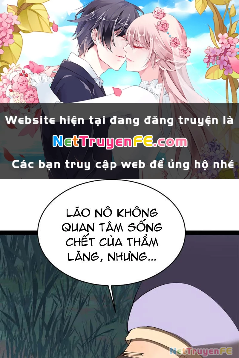 Chương 239 - Trang 2