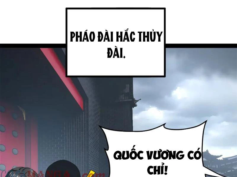 Chương 239 - Trang 11