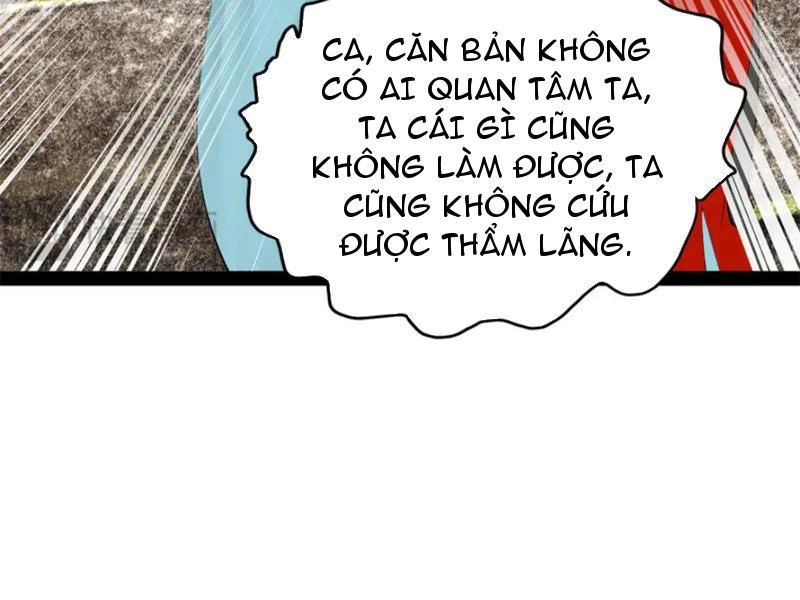 Chương 239 - Trang 101