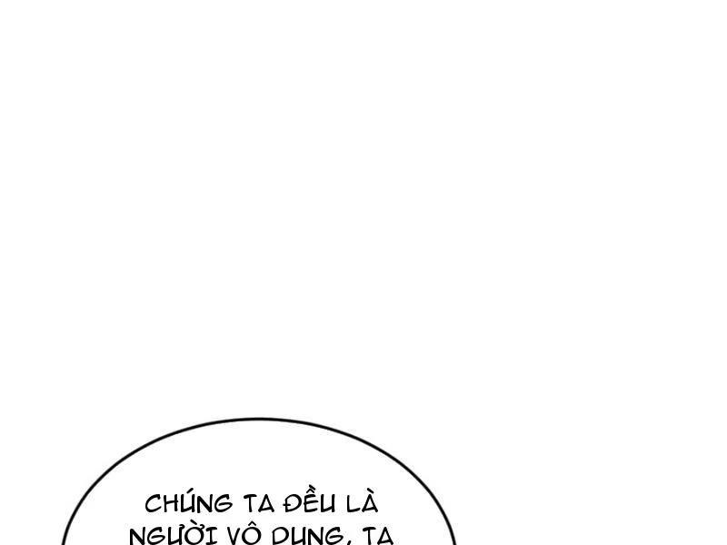 Chương 239 - Trang 102