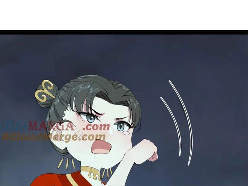 Chương 239 - Trang 110