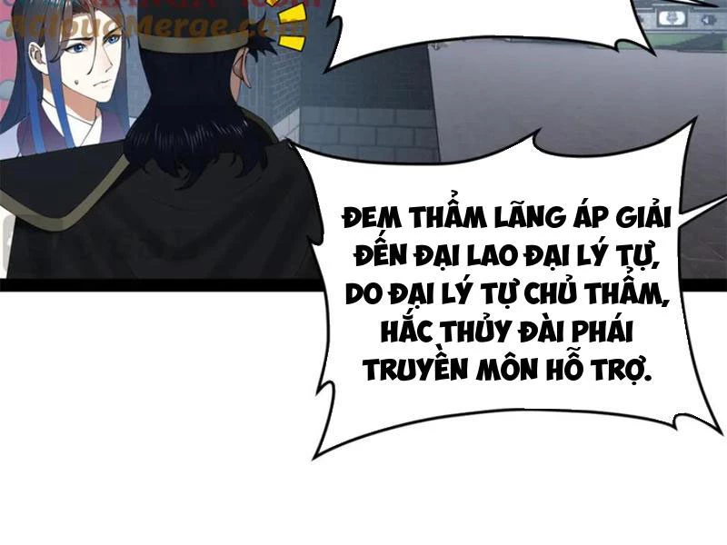 Chương 239 - Trang 12