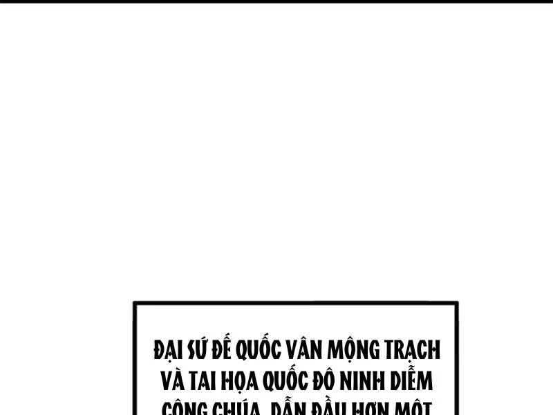 Chương 239 - Trang 112
