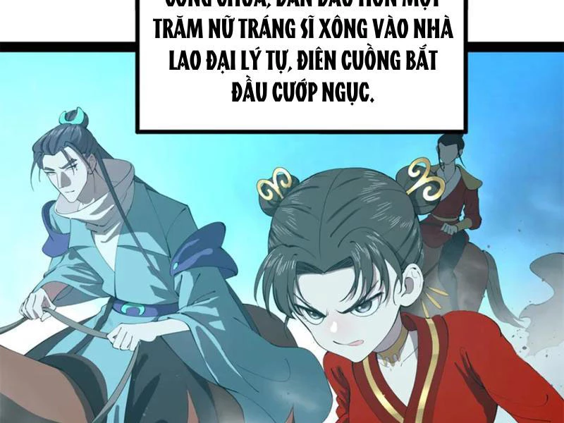 Chương 239 - Trang 113