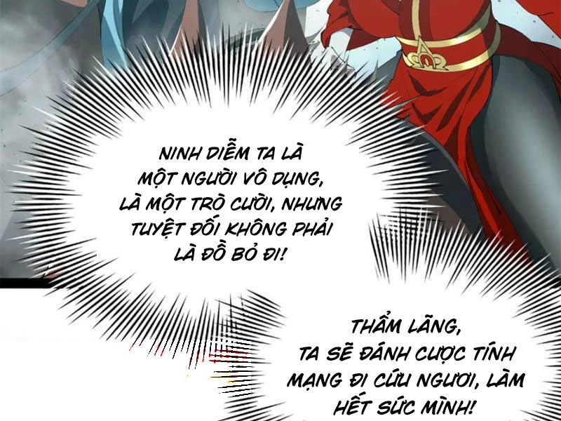 Chương 239 - Trang 114
