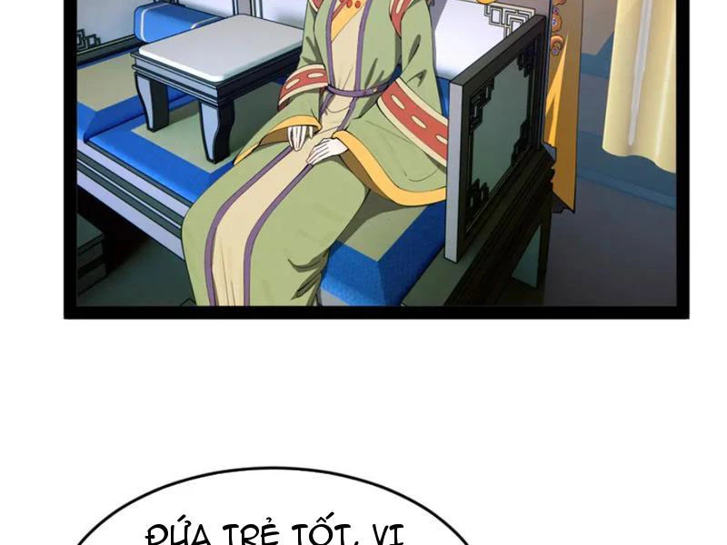 Chương 239 - Trang 117