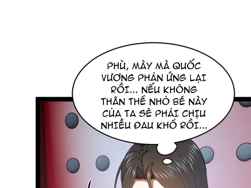 Chương 239 - Trang 13