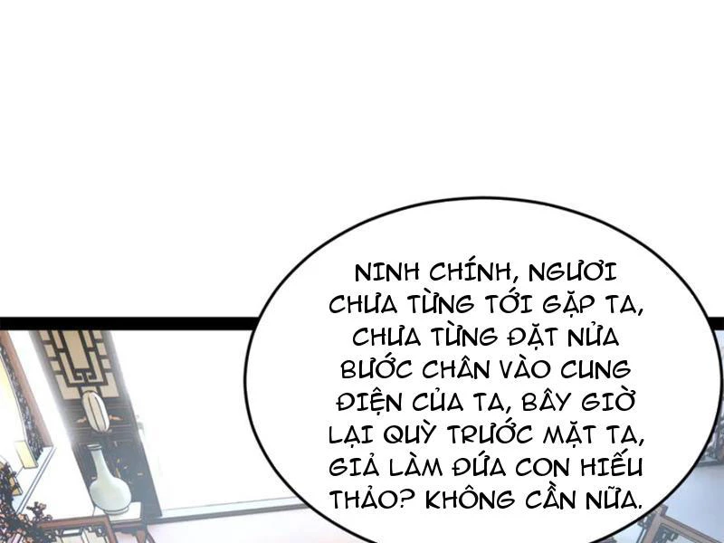 Chương 239 - Trang 123