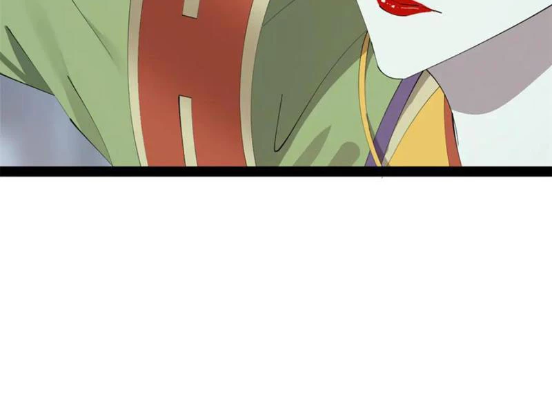 Chương 239 - Trang 129