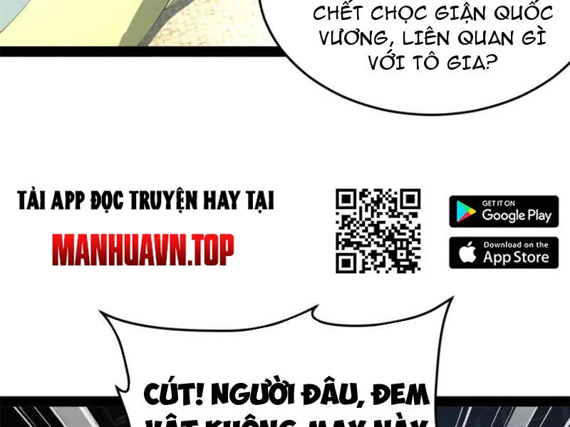 Chương 239 - Trang 132