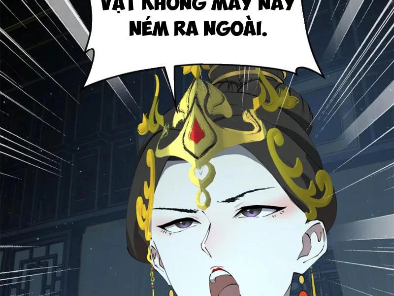 Chương 239 - Trang 133