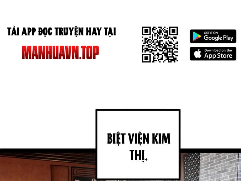 Chương 239 - Trang 15