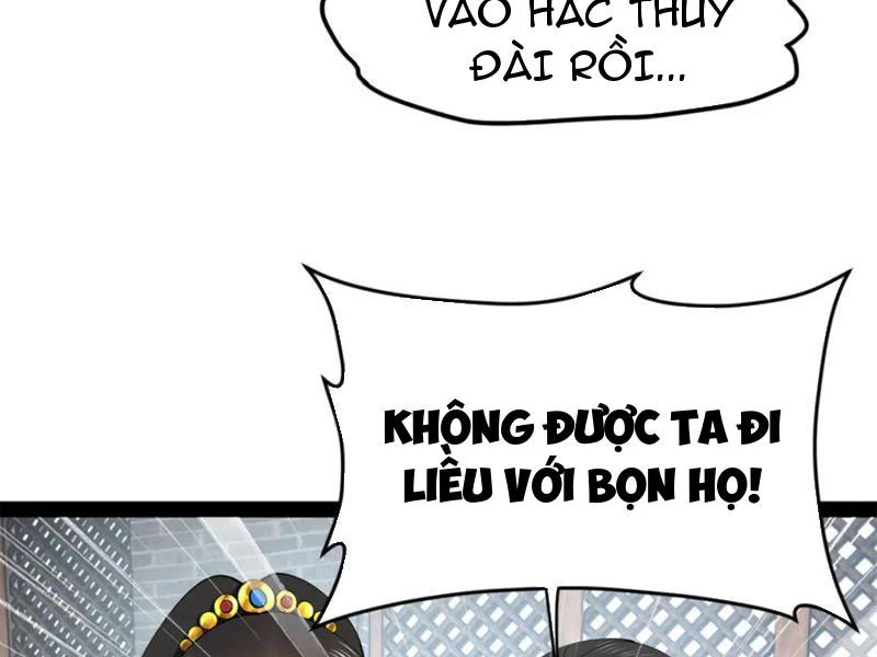 Chương 239 - Trang 17