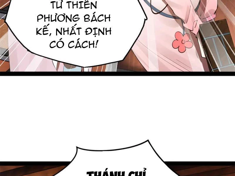 Chương 239 - Trang 19
