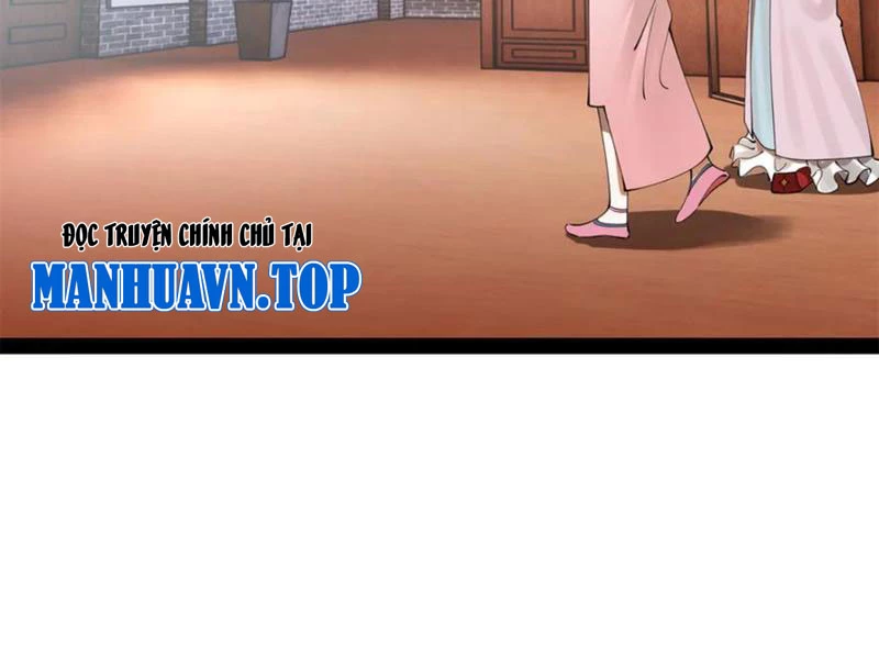 Chương 239 - Trang 21