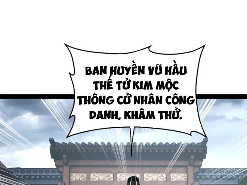 Chương 239 - Trang 22