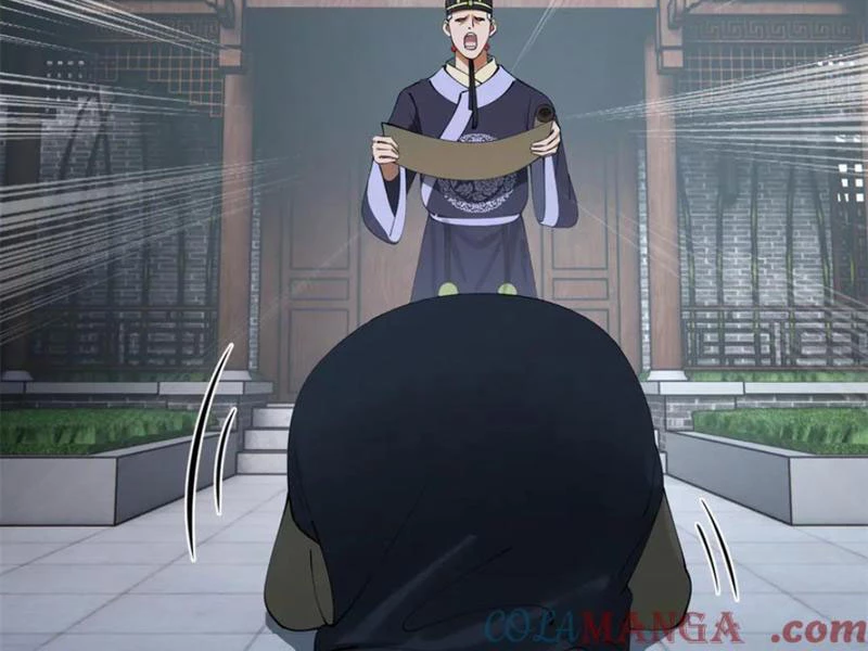 Chương 239 - Trang 23
