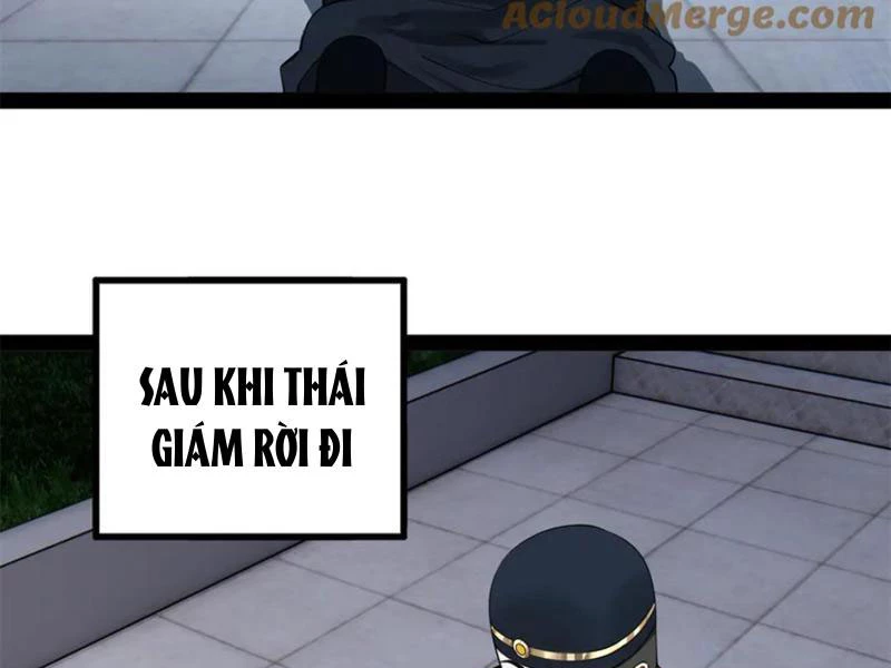 Chương 239 - Trang 24