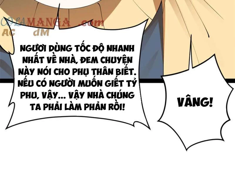 Chương 239 - Trang 28