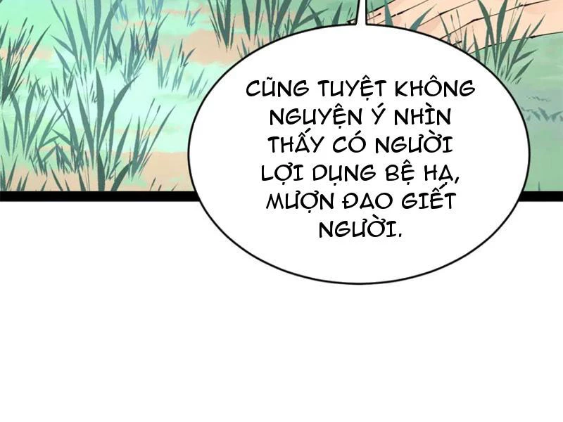 Chương 239 - Trang 4