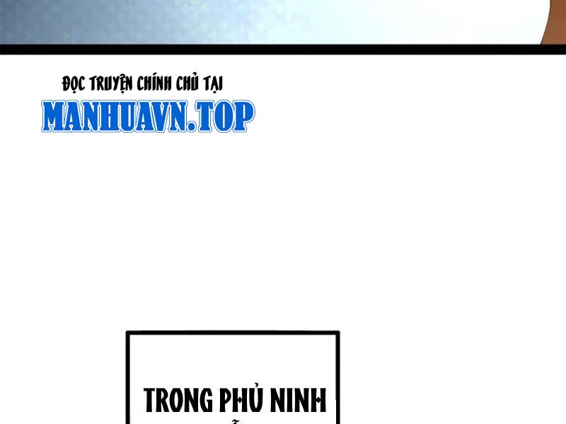 Chương 239 - Trang 31