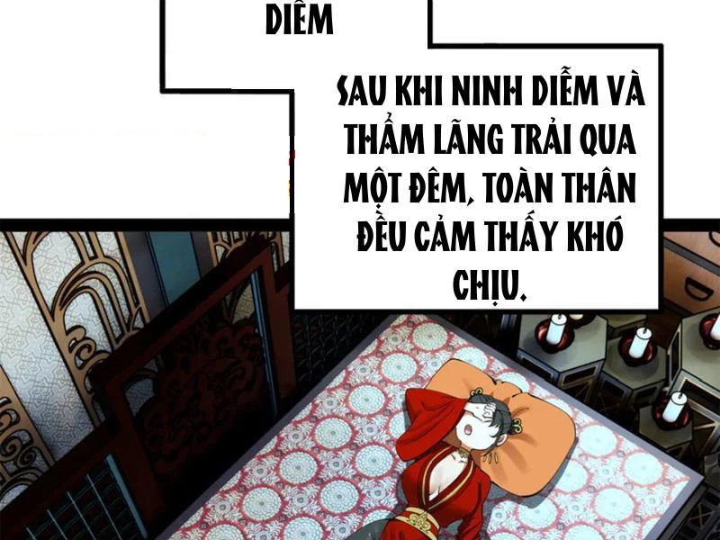 Chương 239 - Trang 32