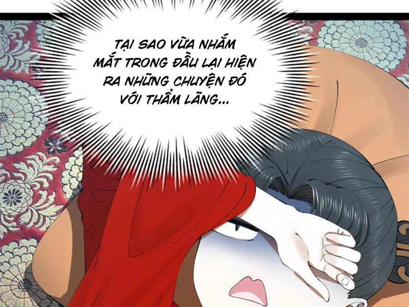 Chương 239 - Trang 34