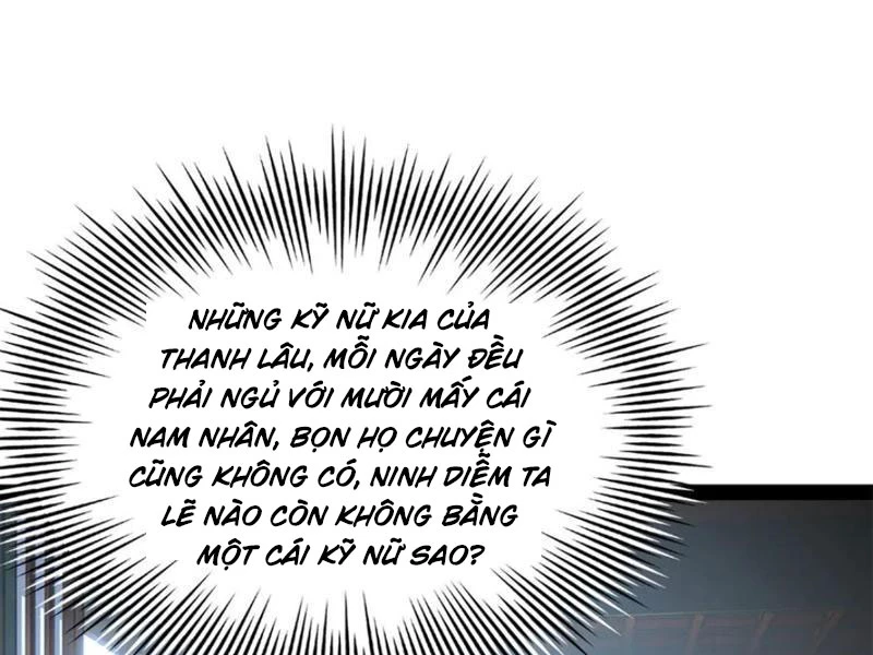 Chương 239 - Trang 37
