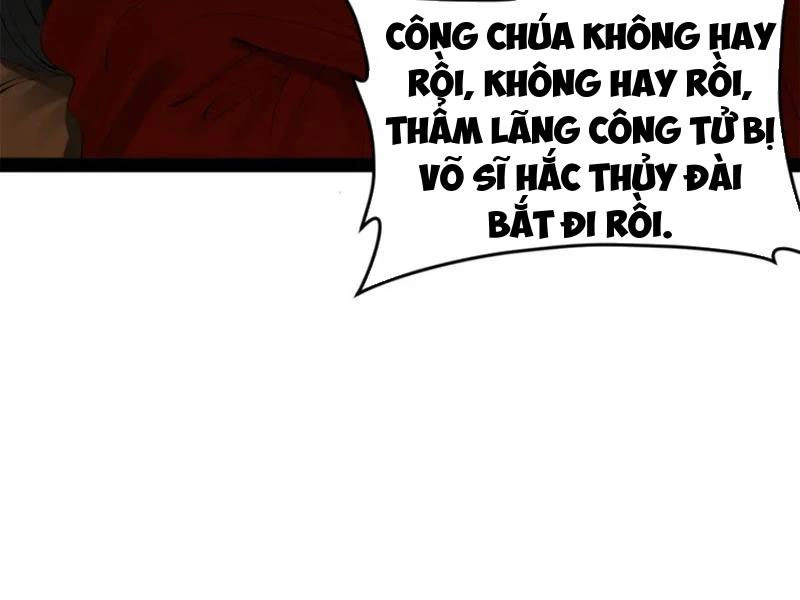 Chương 239 - Trang 39