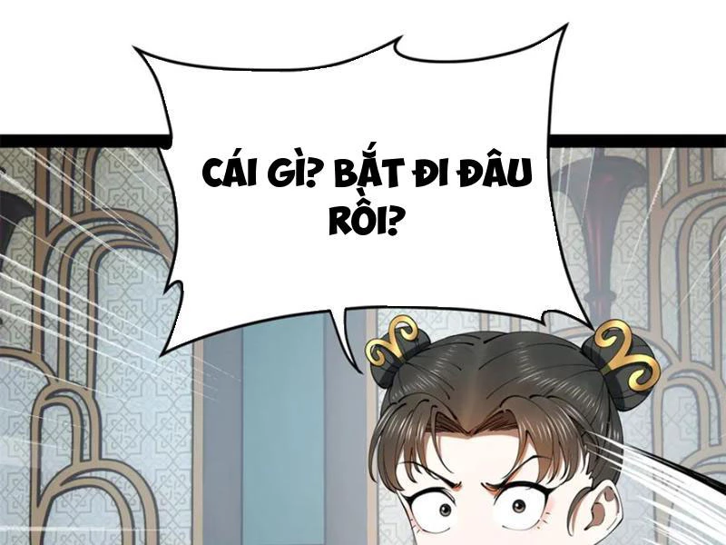 Chương 239 - Trang 40