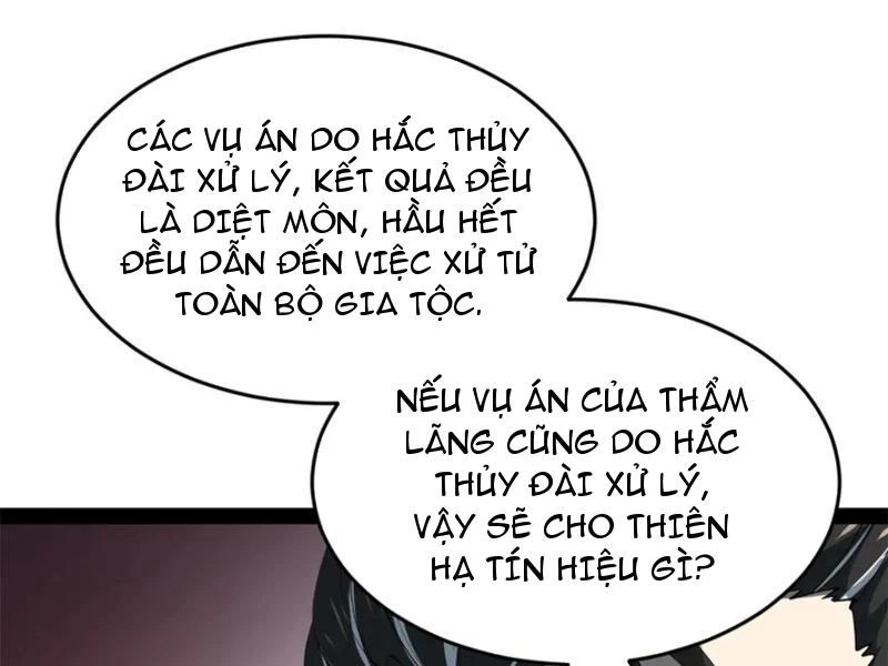 Chương 239 - Trang 5