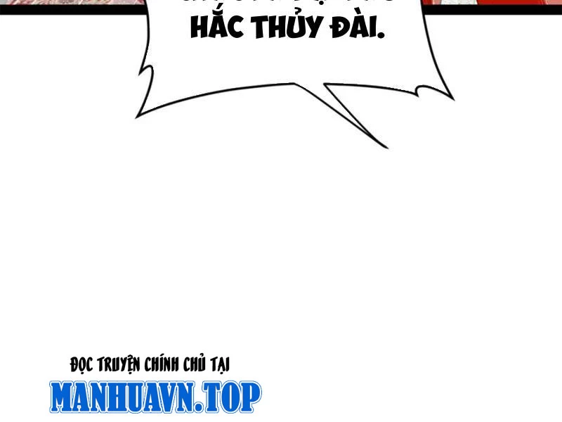 Chương 239 - Trang 42