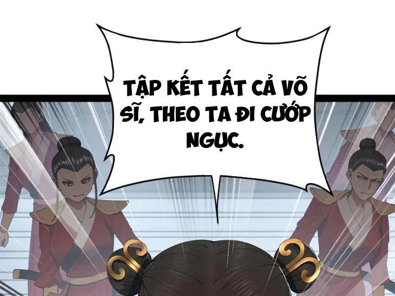 Chương 239 - Trang 43
