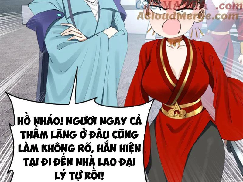 Chương 239 - Trang 49