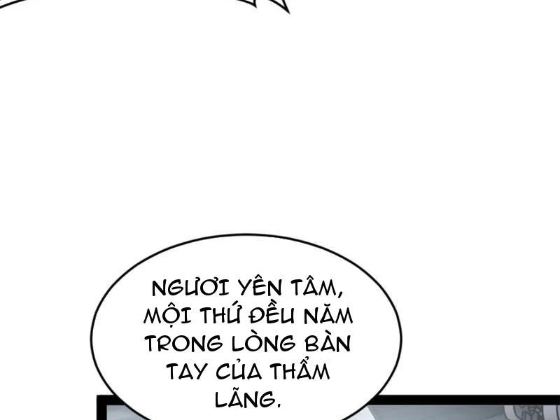 Chương 239 - Trang 53