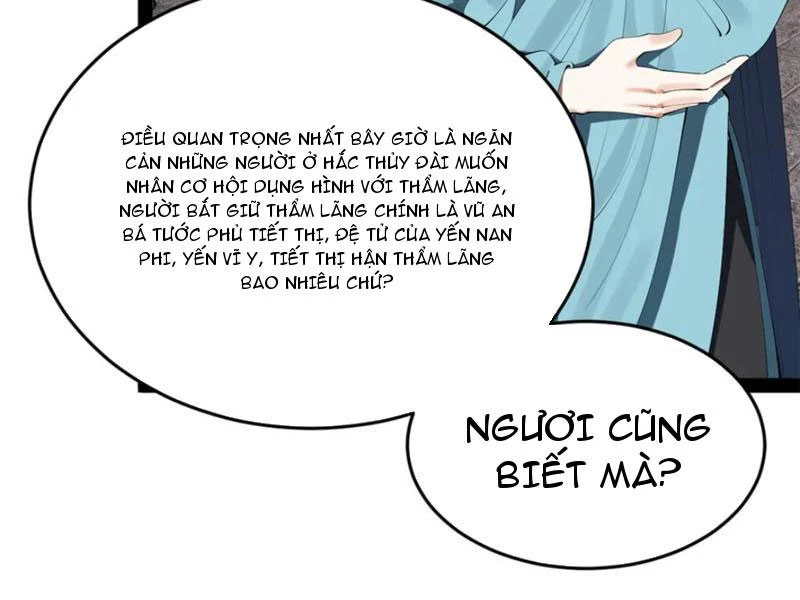 Chương 239 - Trang 55